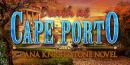871853 Death at Cape Porto A Dana Knightstone Nove